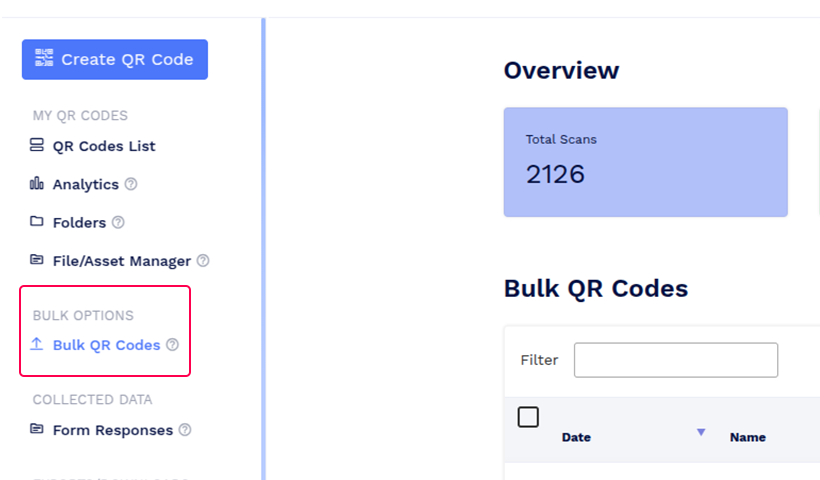 pet ID tag-status check