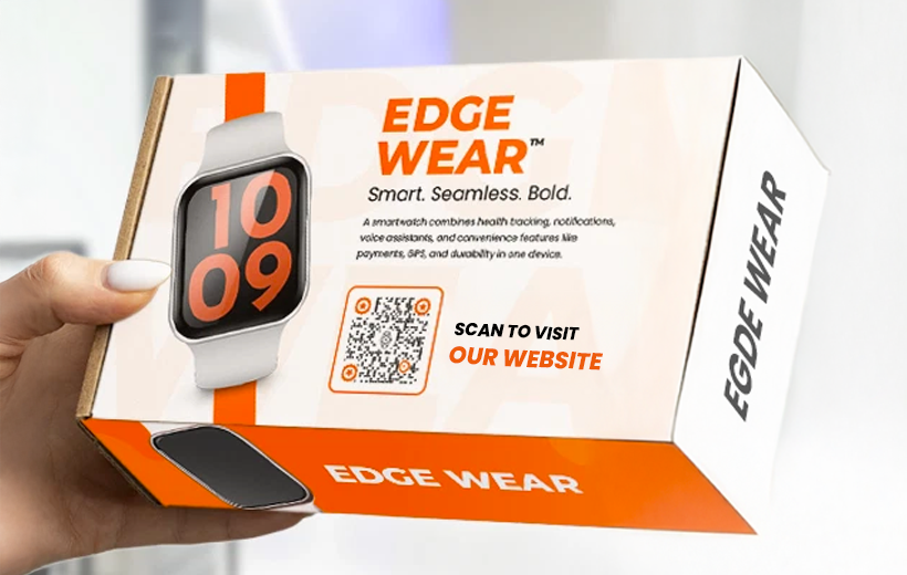 Driving website traffic