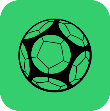 amazon appdownload amazon appdownload